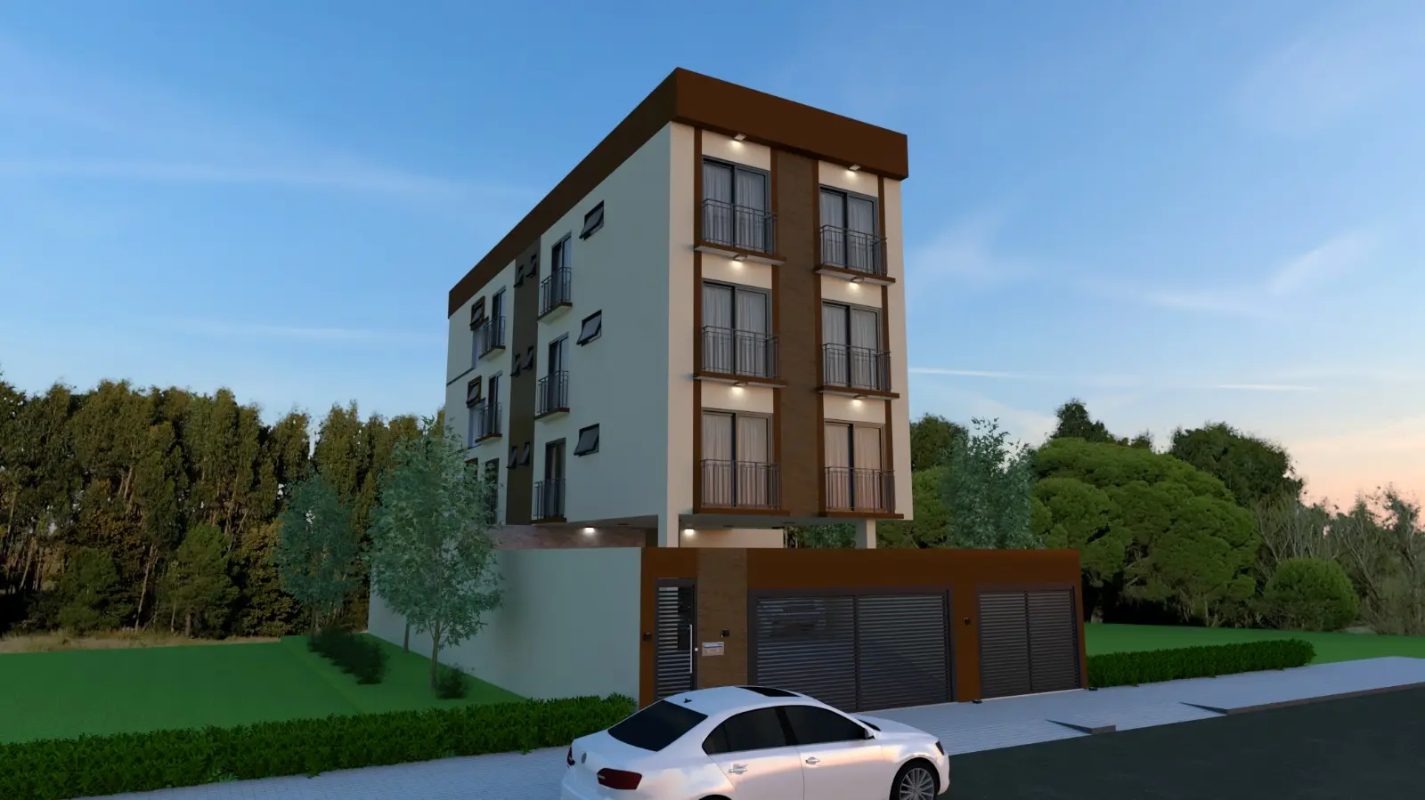 WA-Arquitetura-e-Engenharia-4